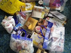 -王权免税店(普吉市区店)