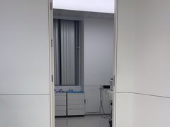 -极简口腔(总院)