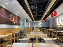 -吉野家(西客站南广场店)