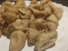 -香满楼(临安路店)