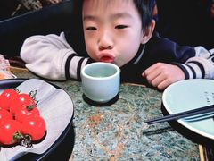 -苏帮袁Sue Cuisine(南开大悦城店)