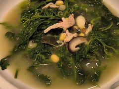 -瑞记湛江鸡饭店·粤西第一鸡(粤垦店)