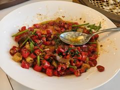 -天目馨缘