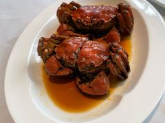 -西湖春天•老字号杭州菜(百汇店)