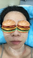 -丰联丽格医疗美容·联合丽格眼整形中心
