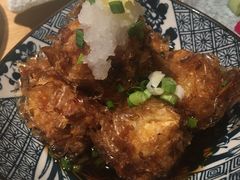 -虹料理·日料放题(悠方店)