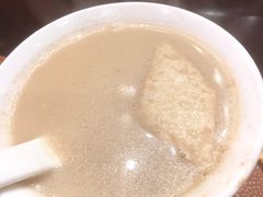 -斯琴阿妈蒙古餐厅(新城店)