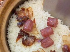 -常来小聚·广州非遗传承餐厅(地王广场店)