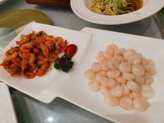 -申宴酒楼(王子百货店)