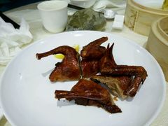 -新海利海鲜城·41年珠海老字号(夏湾店)