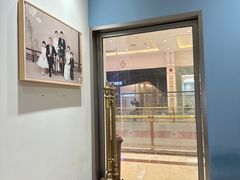 -海马体照相馆(上海月星环球港店)