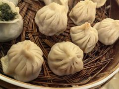 -留芳·文旅古月楼(老街店)