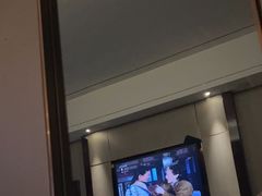 -无为足道(中南二路店)