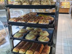-物美(金华万达店)