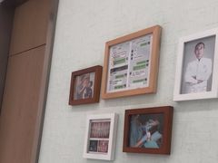 -极光口腔·矫正种植修复(锦江店)