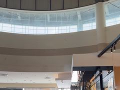-麦当劳(北亭广场分店)