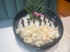 -纯味斑鱼府(上海总店)