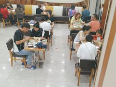 -和记馅饼(七星街店)