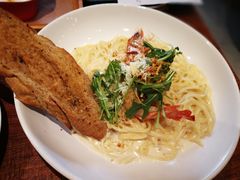 -卡朋厨房(289艺术园区店)