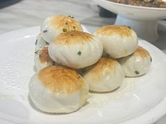 -大中小寻味生活餐厅(华润店)
