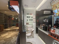 -Pull-Tab拉环咖啡(杭州市上城区来福士中心店)