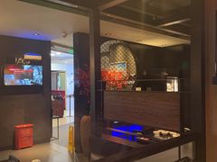 -捞王猪肚鸡火锅(财富中心店)
