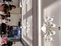 -汤记传菜(浦江店)