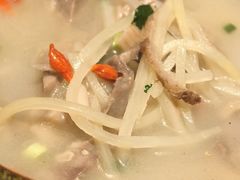 -那拉提之疆·新疆菜(美院店)