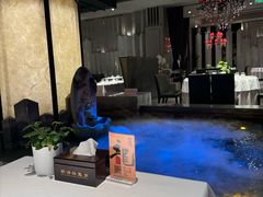 -新沸腾鱼乡(世贸天阶店)