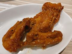 -必胜客(石佛营店)