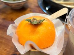 -憨铁匠火锅(红山6979店)