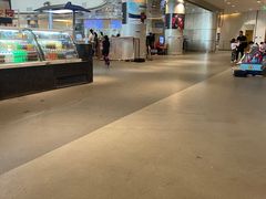 -冰纷万象滑冰场(沈阳万象城店)