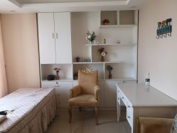 点击看大图 -仕馨·优若家月子会所(萝岗店)
