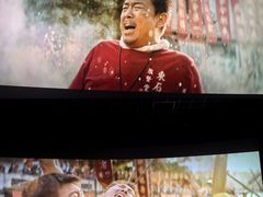 -SFC上影影城(北京大兴龙湖天街IMAX店)