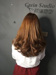-柯琳造型直营店