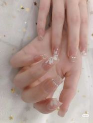 -馨儿·美甲美睫