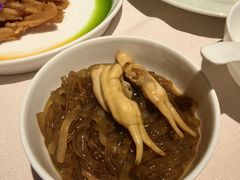 -三利音·玖弄小鲜(浦东嘉里城店)