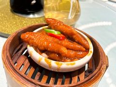 -松雅轩(大源店)