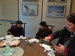 -凤竹园(修水店)