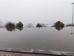 -江南天池