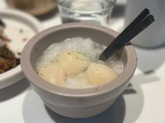 红毛丹凤梨龙凤冰-胡麻(静安嘉里店)