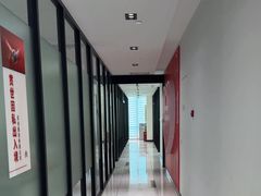 -爱特精英KET·PET·雅思托福·国际课程(苏悦广场店)