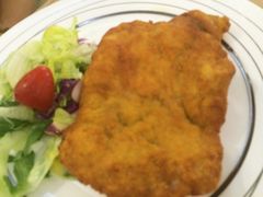 -红房子西菜馆(淮海中路店)