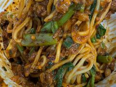 -朱儿面庄(洋河三路店)