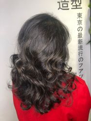 -藤野造型