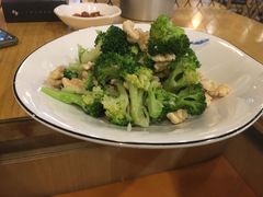 -赤宴·川菜(玉林店)