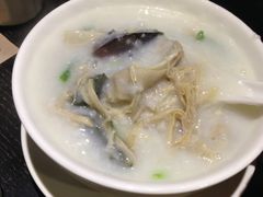 -糖朝(尖沙咀店)