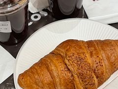-COSTA COFFEE(上海虹口公园店)
