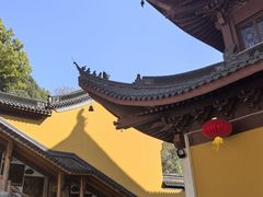 -绿茶餐厅(龙井船宴· 品牌总店)