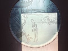 门面-中国昆曲博物馆